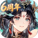 三国志幻想大陆oppo版