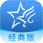 助考之星官方版