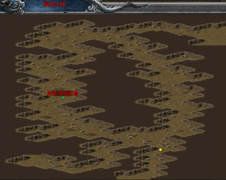 王座争霸九游版