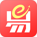 易店无忧官方版