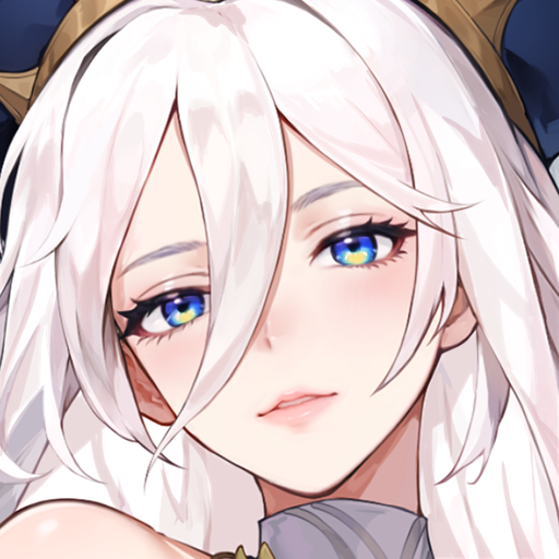 闪烁之光官方版