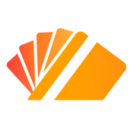 分贝通app官方版