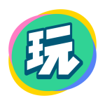 会玩青少年版