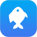 大鱼潮汐app