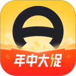 懂车帝大字版