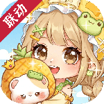 萌鱼泡泡九游版