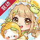 萌鱼泡泡九游版