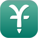 家用记账本最新版