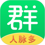 微多群官方正版app