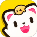 带带陪玩官方版