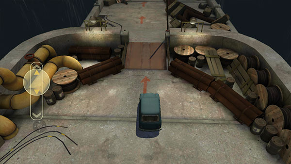 战术冷却官方版