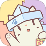 猫咪和汤国服