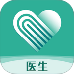 爱加健康医生官方版