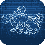 我的战舰九游版