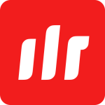 小特最新官方正版