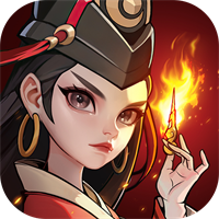 泰坦之剑九游版