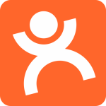 大众点评app最新版