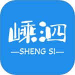 掌上嵊泗app官方版