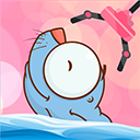 相约抓娃娃官方版