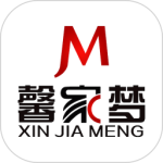 馨家梦最新版app