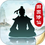 无极仙途vivo版