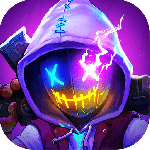 霓虹深渊：无限小米版