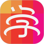 京学通app