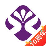 兴智教育app