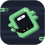 七星虚拟机官方正版