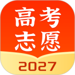 高考志愿指南