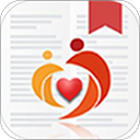 广西扶贫官方版