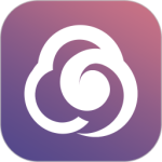 摩境商城官方版