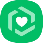 Samsung Health Platform