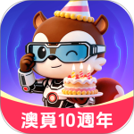 澳觅官方app