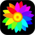 魔术画画手机版