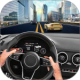 赛车高手模拟器