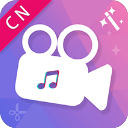 快视频制作官方版