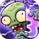 植物大战僵尸3最新版本