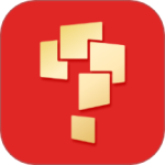 学而思智能(改名学而思亲子)