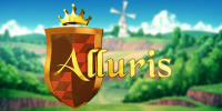 Alluris