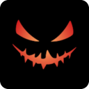 南瓜电影tv解锁版