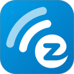 EZCast最新版app