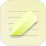 简笔官方最新版