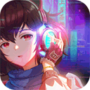 奇门之上（罗天大醮免氪版）