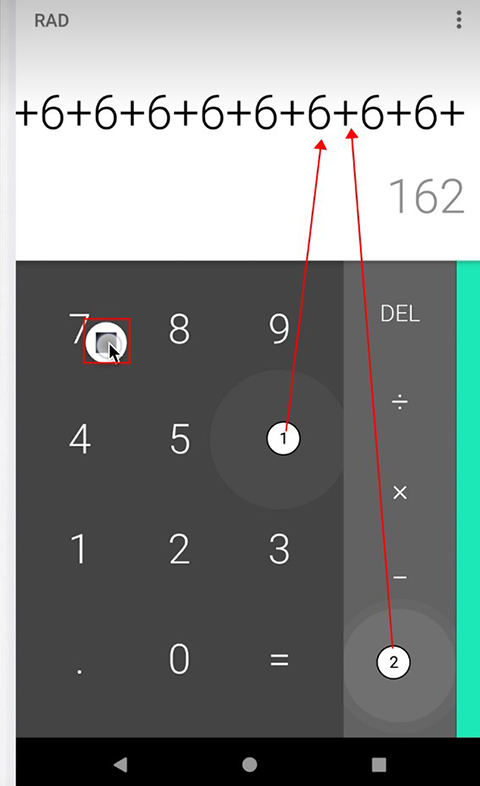 点击助手官方版