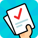 腾讯作业君app最新版