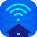 TP-LINK官方版app