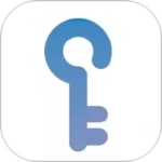 魔匙app