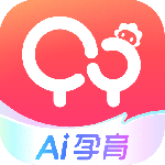 宝宝树孕育