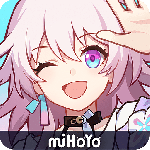 崩坏：星穹铁道